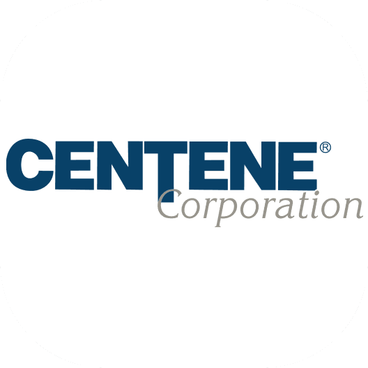 Centene Pharmacy Services